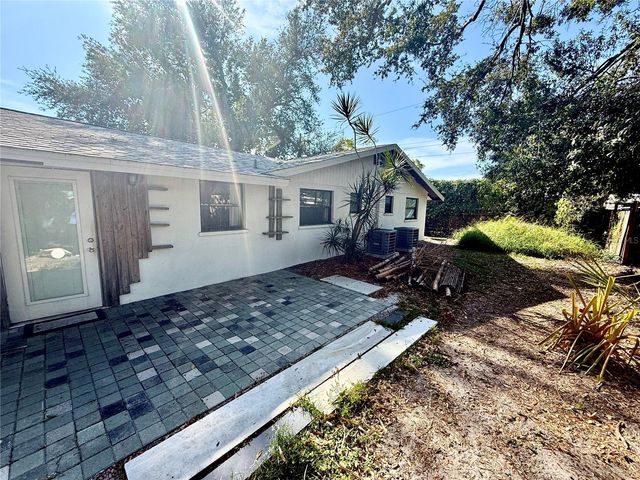 5734 OLIVE STREET, Sarasota, FL 34231