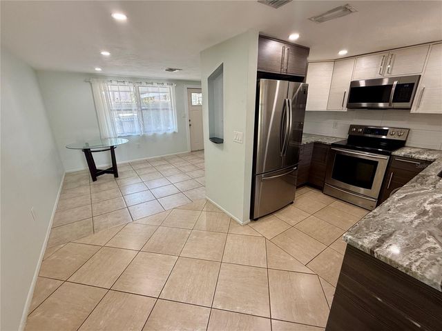 5734 OLIVE STREET, Sarasota, FL 34231