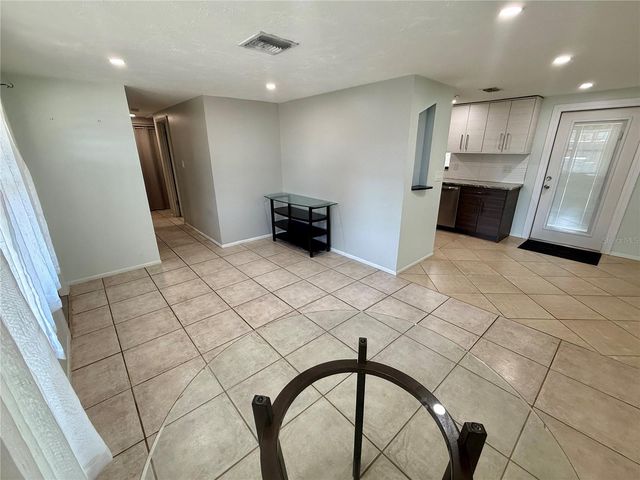 5734 OLIVE STREET, Sarasota, FL 34231