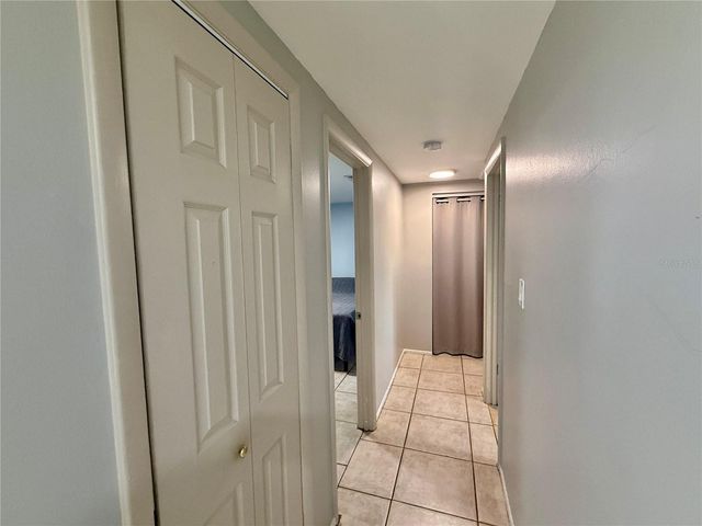 5734 OLIVE STREET, Sarasota, FL 34231