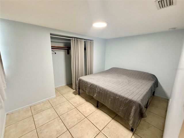 5734 OLIVE STREET, Sarasota, FL 34231