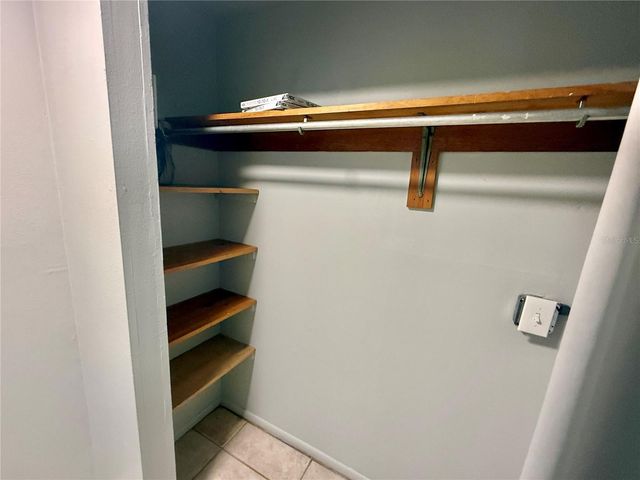 5734 OLIVE STREET, Sarasota, FL 34231