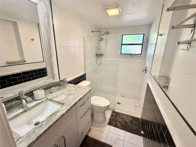 5734 OLIVE STREET, Sarasota, FL 34231