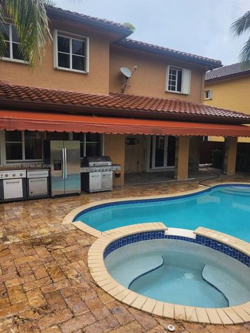 2614 NE 41st Road 2614, Homestead, FL 33033