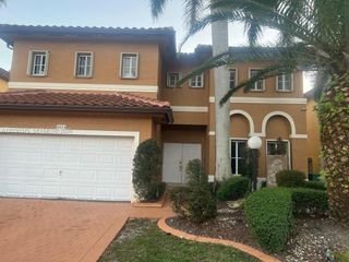 2614 NE 41st Road 2614, Homestead, FL 33033