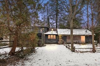 735 Renshaw Avenue, Clawson, MI 48017