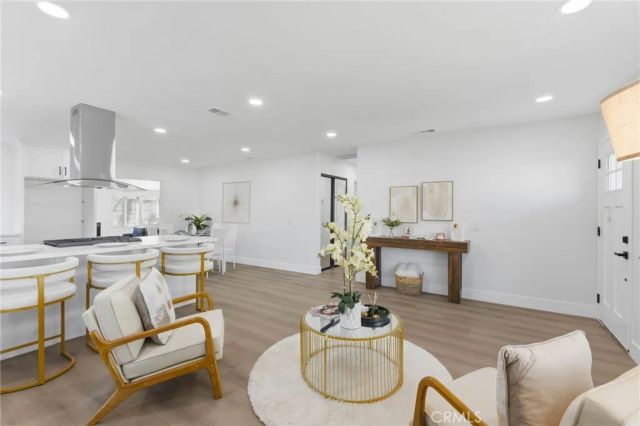 8281 Onyx Court, Rancho Cucamonga, CA 91730