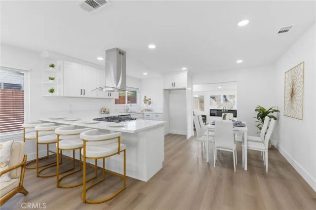 8281 Onyx Court, Rancho Cucamonga, CA 91730