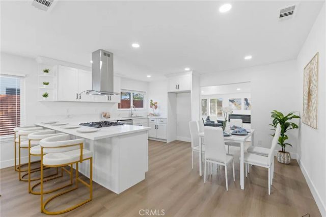 8281 Onyx Court, Rancho Cucamonga, CA 91730