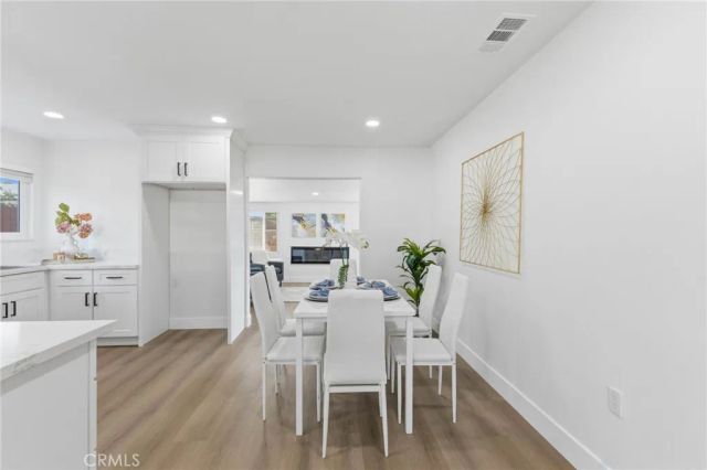8281 Onyx Court, Rancho Cucamonga, CA 91730