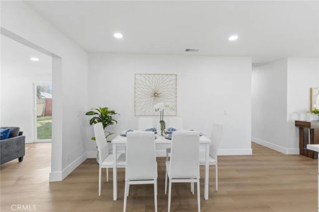 8281 Onyx Court, Rancho Cucamonga, CA 91730