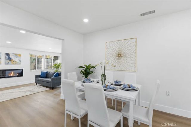 8281 Onyx Court, Rancho Cucamonga, CA 91730
