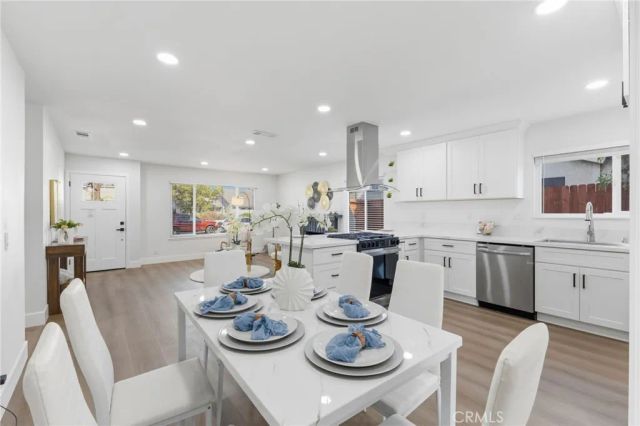 8281 Onyx Court, Rancho Cucamonga, CA 91730