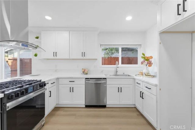 8281 Onyx Court, Rancho Cucamonga, CA 91730