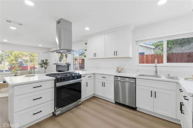 8281 Onyx Court, Rancho Cucamonga, CA 91730