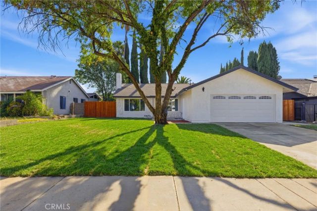 8281 Onyx Court, Rancho Cucamonga, CA 91730