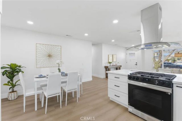 8281 Onyx Court, Rancho Cucamonga, CA 91730