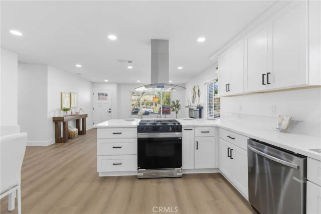 8281 Onyx Court, Rancho Cucamonga, CA 91730