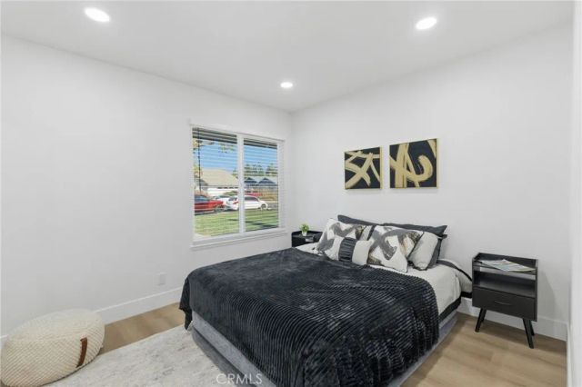 8281 Onyx Court, Rancho Cucamonga, CA 91730