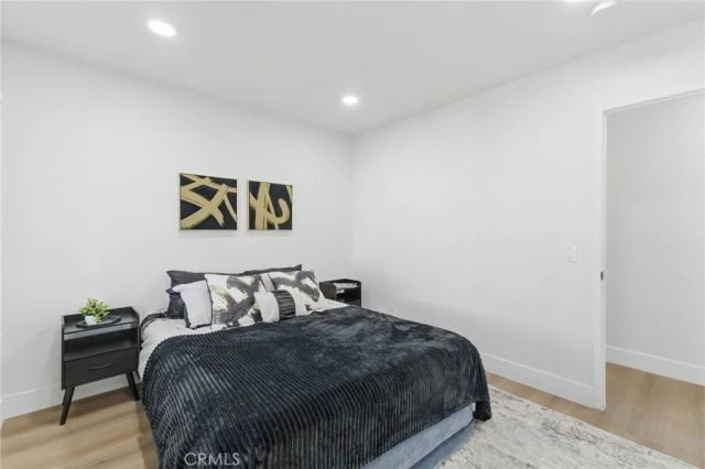 8281 Onyx Court, Rancho Cucamonga, CA 91730