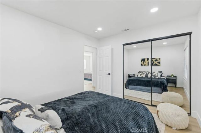 8281 Onyx Court, Rancho Cucamonga, CA 91730