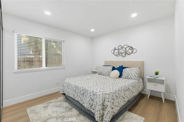 8281 Onyx Court, Rancho Cucamonga, CA 91730
