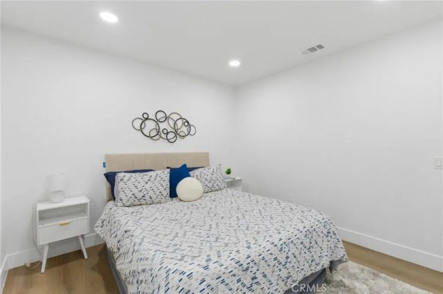 8281 Onyx Court, Rancho Cucamonga, CA 91730