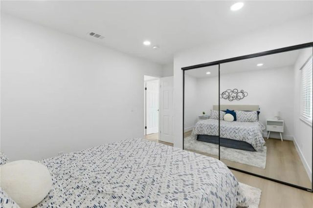 8281 Onyx Court, Rancho Cucamonga, CA 91730