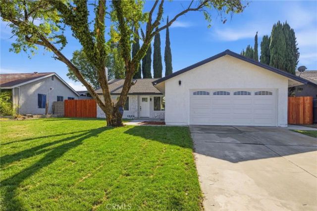 8281 Onyx Court, Rancho Cucamonga, CA 91730