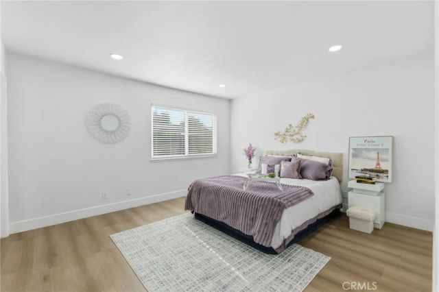 8281 Onyx Court, Rancho Cucamonga, CA 91730