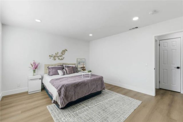 8281 Onyx Court, Rancho Cucamonga, CA 91730