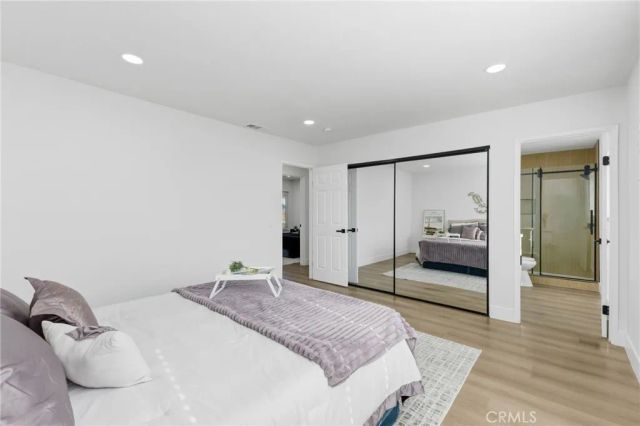 8281 Onyx Court, Rancho Cucamonga, CA 91730
