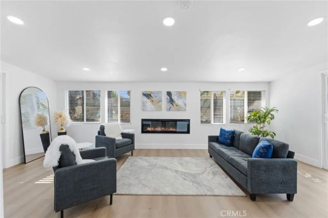 8281 Onyx Court, Rancho Cucamonga, CA 91730