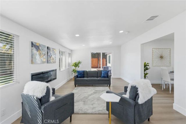 8281 Onyx Court, Rancho Cucamonga, CA 91730