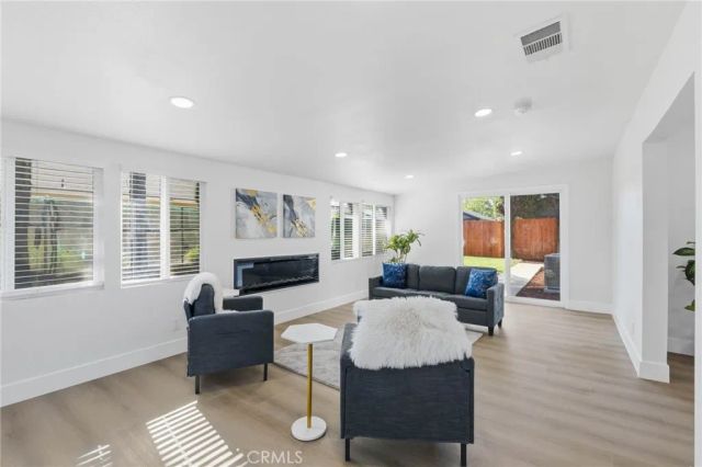 8281 Onyx Court, Rancho Cucamonga, CA 91730