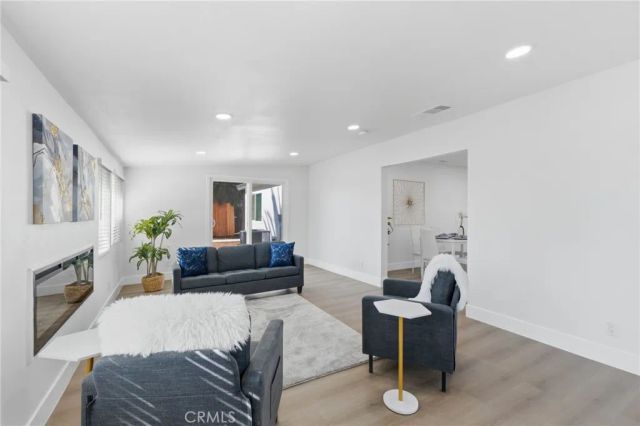 8281 Onyx Court, Rancho Cucamonga, CA 91730