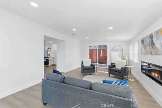 8281 Onyx Court, Rancho Cucamonga, CA 91730