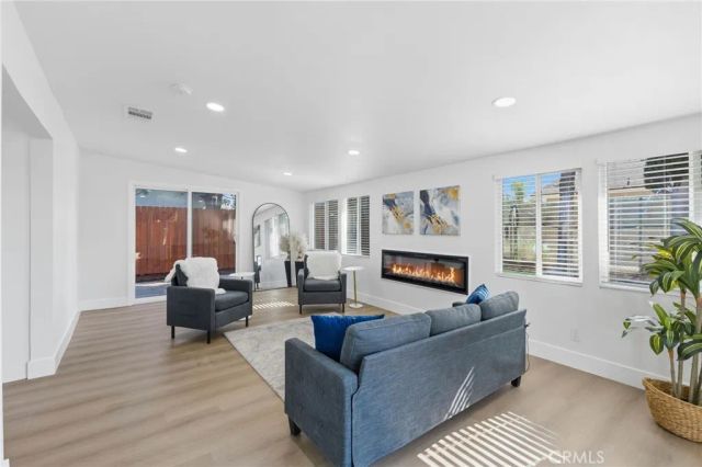 8281 Onyx Court, Rancho Cucamonga, CA 91730