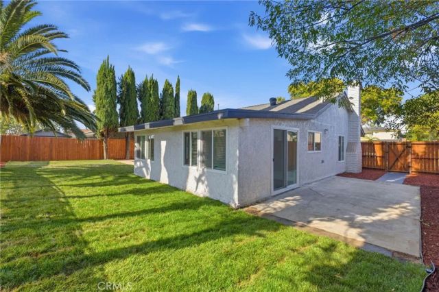 8281 Onyx Court, Rancho Cucamonga, CA 91730
