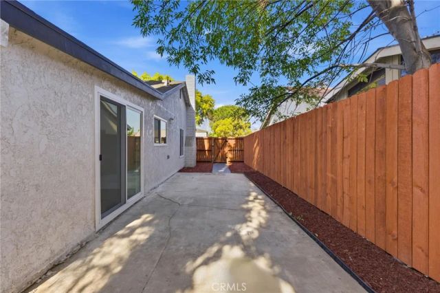 8281 Onyx Court, Rancho Cucamonga, CA 91730