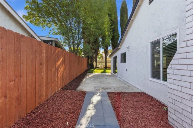8281 Onyx Court, Rancho Cucamonga, CA 91730