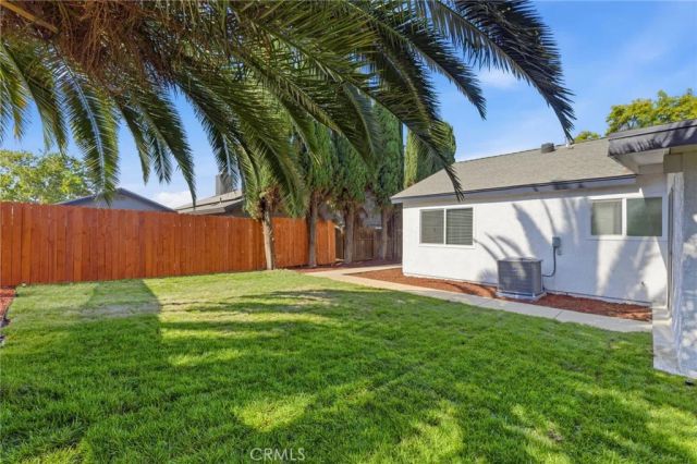 8281 Onyx Court, Rancho Cucamonga, CA 91730
