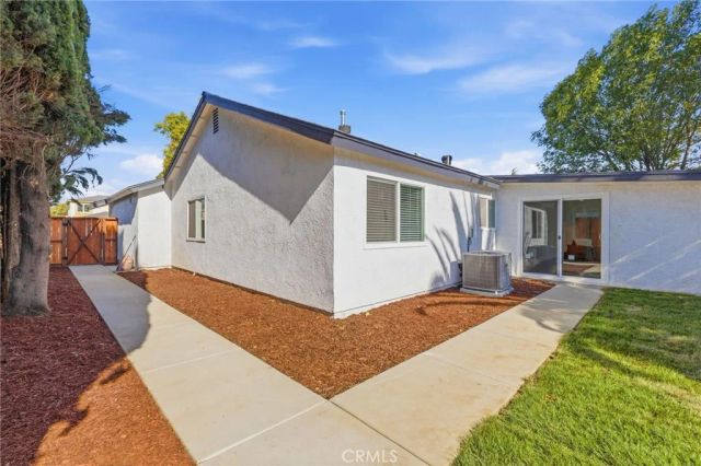 8281 Onyx Court, Rancho Cucamonga, CA 91730