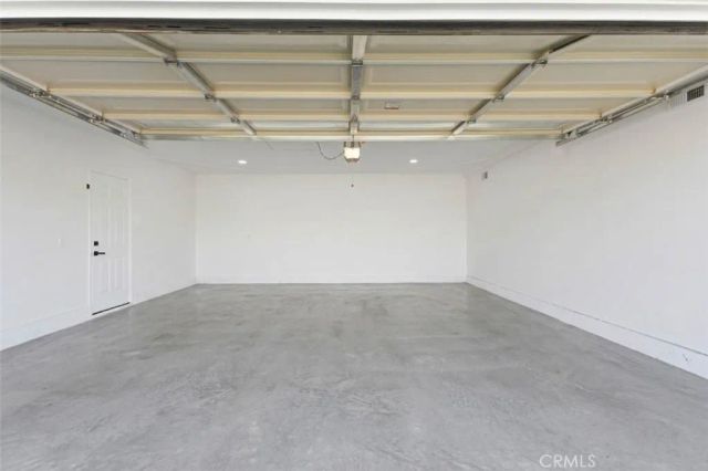 8281 Onyx Court, Rancho Cucamonga, CA 91730