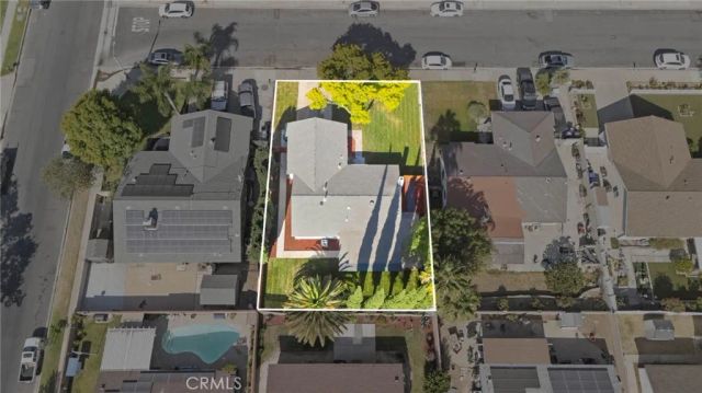 8281 Onyx Court, Rancho Cucamonga, CA 91730