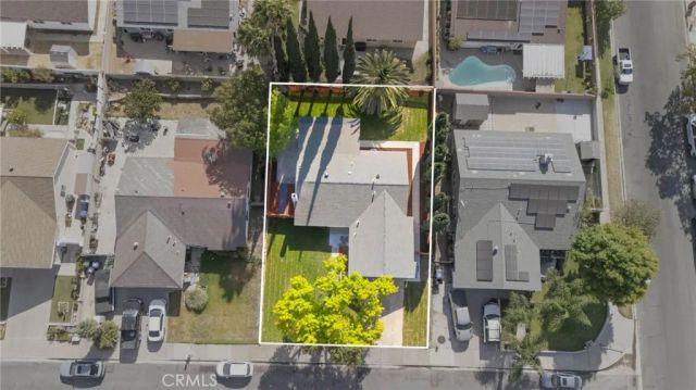 8281 Onyx Court, Rancho Cucamonga, CA 91730