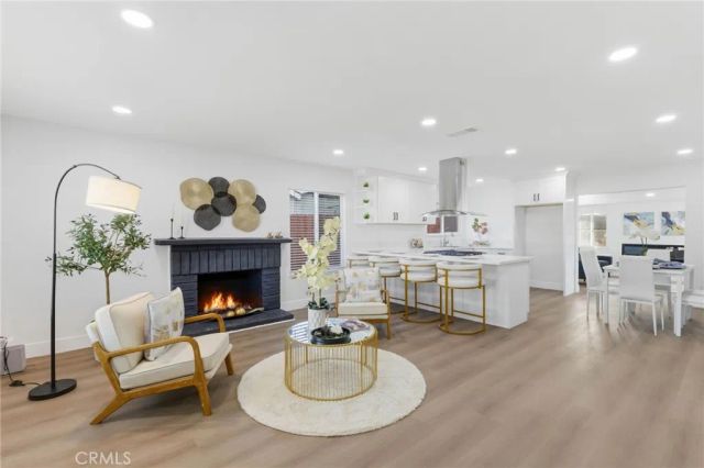 8281 Onyx Court, Rancho Cucamonga, CA 91730