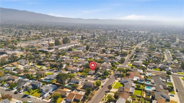 8281 Onyx Court, Rancho Cucamonga, CA 91730
