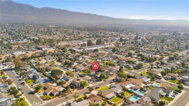 8281 Onyx Court, Rancho Cucamonga, CA 91730