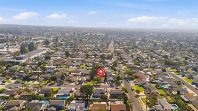 8281 Onyx Court, Rancho Cucamonga, CA 91730